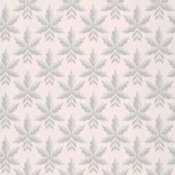 Обои Little Greene National Trust Papers Clutterbuck - Puce 0245CLPUCEZ