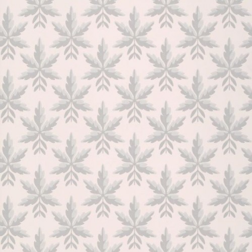 Обои Little Greene National Trust Papers Clutterbuck - Puce 0245CLPUCEZ