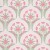Обои Little Greene National Trust Papers Hencroft - Pink Primula 0245HEPINKP