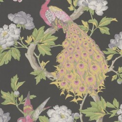 Обои Little Greene National Trust Papers Pavona - Maeve 0245PAMAEVE