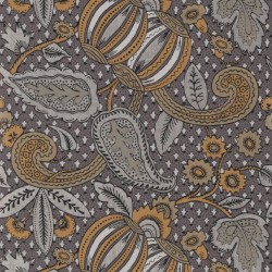 Обои Little Greene National Trust Papers Pomegranate - Prophet 0245POPROPH