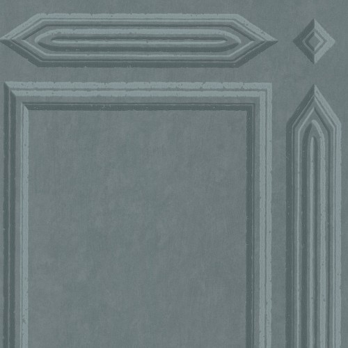 Обои Little Greene London Wallpapers IV Old Gloucester Street − Tome 0251OGTOMEZ Обои Little Greene London Wallpapers IV Old Gloucester Street − Tome 0251OGTOMEZ