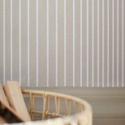 Обои Little Greene Painted Papers Ombre Plain - Doric 0286OPDORIC