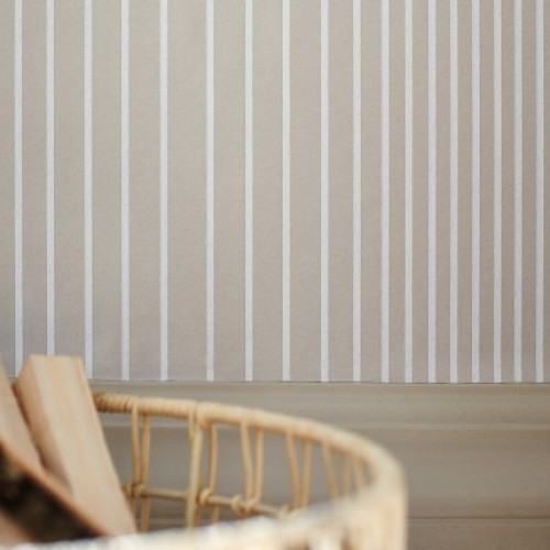 Обои Little Greene Painted Papers Ombre Plain - Doric 0286OPDORIC Обои Little Greene Painted Papers Ombre Plain - Doric 0286OPDORIC