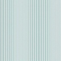 Обои Little Greene Painted Papers Ombre Plain - Bone China 0286OPBONEC