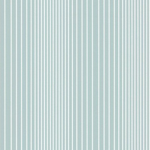 Обои Little Greene Painted Papers Ombre Plain - Bone China 0286OPBONEC Обои Little Greene Painted Papers Ombre Plain - Bone China 0286OPBONEC