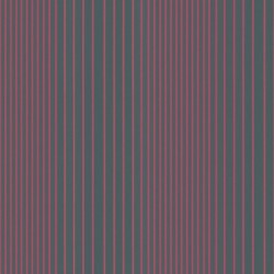 Обои Little Greene Painted Papers Ombre Plain - Carmine 0286OPCARMI
