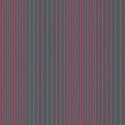 Обои Little Greene Painted Papers Ombre Plain - Carmine 0286OPCARMI Обои Little Greene Painted Papers Ombre Plain - Carmine 0286OPCARMI