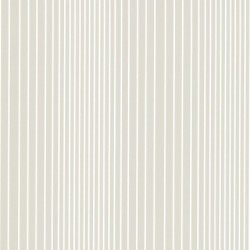 Обои Little Greene Painted Papers Ombre Plain - Doric 0286OPDORIC
