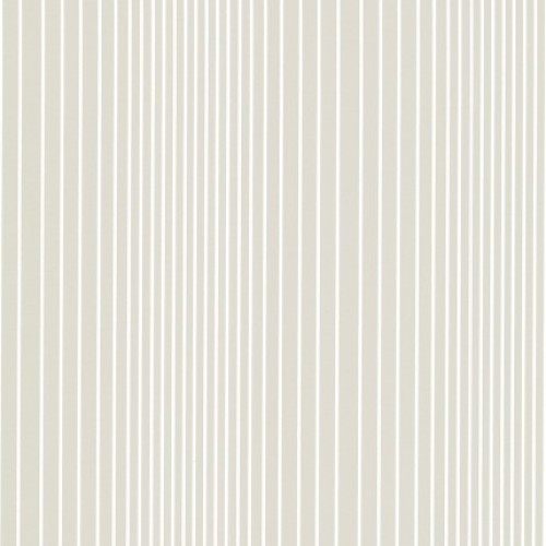 Обои Little Greene Painted Papers Ombre Plain - Doric 0286OPDORIC Обои Little Greene Painted Papers Ombre Plain - Doric 0286OPDORIC