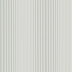 Обои Little Greene Painted Papers Ombre Plain - Harbour 0286OPHARBO