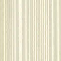Обои Little Greene Painted Papers Ombre Plain - Old Gold 0286OPOLDGO