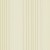 Обои Little Greene Painted Papers Ombre Plain - Old Gold