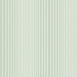 Обои Little Greene Painted Papers Ombre Plain - Salix 0286OPSALIX