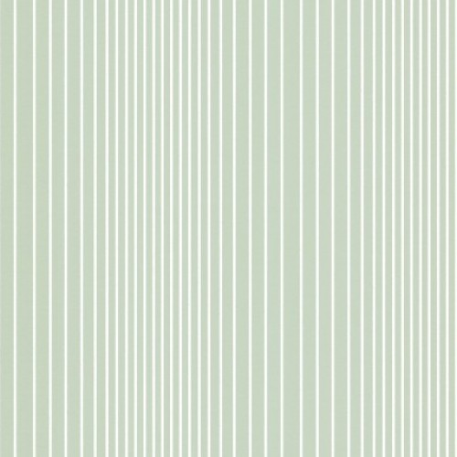 Обои Little Greene Painted Papers Ombre Plain - Salix