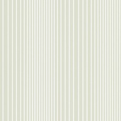Обои Little Greene Painted Papers Ombre Plain - Seashell 0286OPSEASH