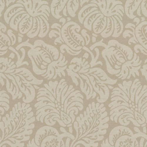 Обои Little Greene London Wallpapers IV Palace Road − Amherst 0251PRAMHER Обои Little Greene London Wallpapers IV Palace Road − Amherst 0251PRAMHER