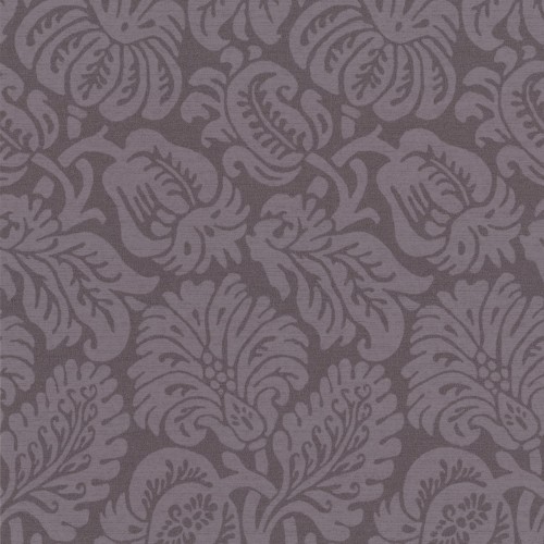 Обои Little Greene London Wallpapers IV Palace Road - Brenner 0251PRBRENN Обои Little Greene London Wallpapers IV Palace Road - Brenner 0251PRBRENN