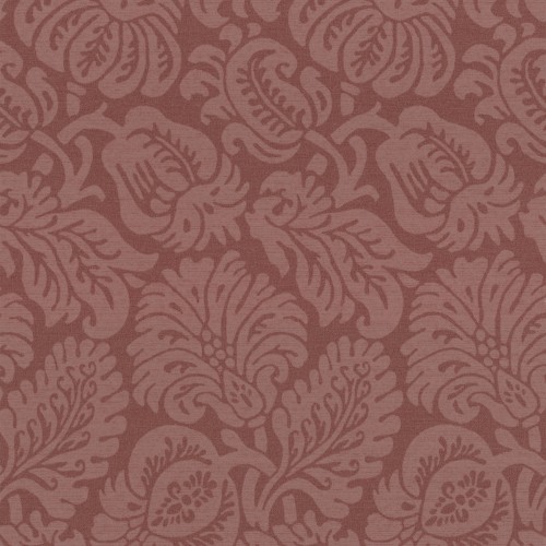 Обои Little Greene London Wallpapers IV Palace Road − Briar 0251PRBRIAR Обои Little Greene London Wallpapers IV Palace Road − Briar 0251PRBRIAR