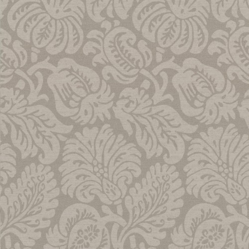 Обои Little Greene London Wallpapers IV Palace Road - Erwan 0251PRERWAN Обои Little Greene London Wallpapers IV Palace Road - Erwan 0251PRERWAN