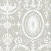 Обои Little Greene London Wallpapers IV Pall Mall - Brume 0251PMBRUME