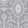 Обои Little Greene London Wallpapers IV Pall Mall − Clement 0251PMCLEME