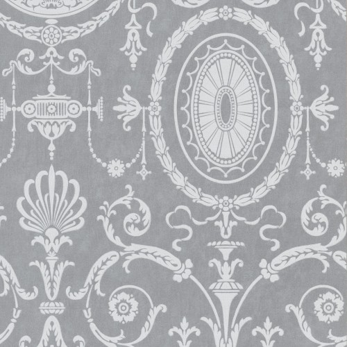 Обои Little Greene London Wallpapers IV Pall Mall − Clement 0251PMCLEME Обои Little Greene London Wallpapers IV Pall Mall − Clement 0251PMCLEME