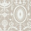 Обои Little Greene London Wallpapers IV Pall Mall - Soholar 0251PMSCHOL