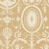 Обои Little Greene London Wallpapers IV Pall Mall - Vermeer 0251PMVERME