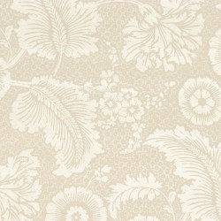 Обои Little Greene  Révolution Papers Piccadilly - Legere
