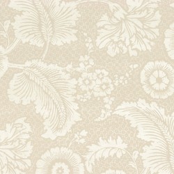 Обои Little Greene Revolution Papers Piccadilly - Legere 0284PCLEGER