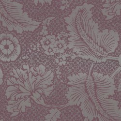 Обои Little Greene Revolution Papers Piccadilly - Miroir 0284PCMIROI