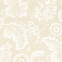 Обои Little Greene Revolution Papers Piccadilly - Plume 0284PCPLUME