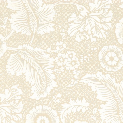 Обои Little Greene Revolution Papers Piccadilly - Plume 0284PCPLUME Обои Little Greene Revolution Papers Piccadilly - Plume 0284PCPLUME