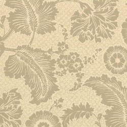 Обои Little Greene Revolution Papers Piccadilly - Sahara 0284PCSAHAR