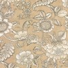 Обои Little Greene Revolution Papers Sackville Street - Chandalier 0284SACHAND