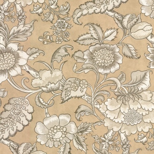 Обои Little Greene Revolution Papers Sackville Street - Chandalier 0284SACHAND Обои Little Greene Revolution Papers Sackville Street - Chandalier 0284SACHAND