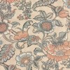 Обои Little Greene Revolution Papers Sackville Street - Source 0284SASOURC