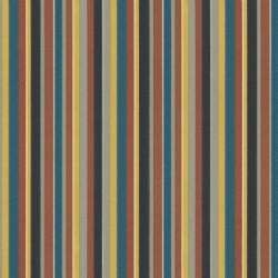 Обои Little Greene Painted Papers Tailor Stripe - Bakerloo 0286TABAKER