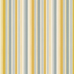 Обои Little Greene Painted Papers Tailor Stripe - Corn 0286TACORNZ