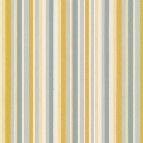 Обои Little Greene Painted Papers Tailor Stripe - Corn 0286TACORNZ