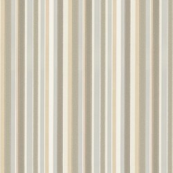 Обои Little Greene Painted Papers Tailor Stripe - Taupe 0286TATAUPE