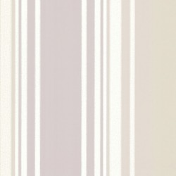 Обои Little Greene Painted Papers Tented Stripe - Dawn 0286TSDAWNZ