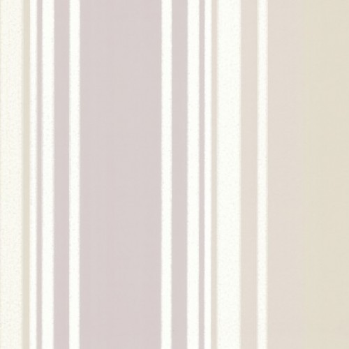 Обои Little Greene Painted Papers Tented Stripe - Dawn 0286TSDAWNZ