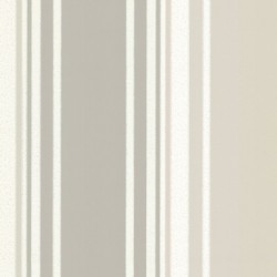 Обои Little Greene Painted Papers Tented Stripe - Scandinavian 0286TSSCAND