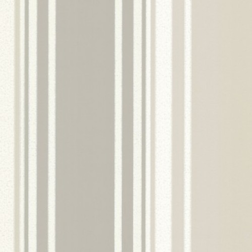 Обои Little Greene Painted Papers Tented Stripe - Scandinavian 0286TSSCAND