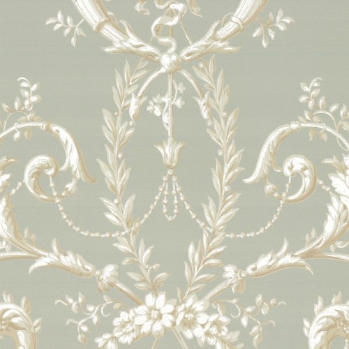 Обои Little Greene Revolution Papers Versailles - Monument 0284VEMONUM Обои Little Greene Revolution Papers Versailles - Monument 0284VEMONUM