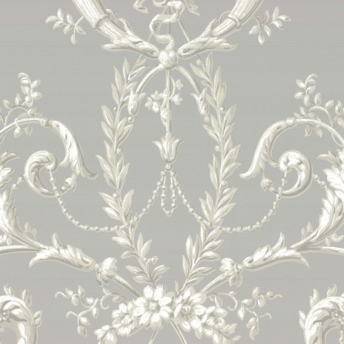 Обои Little Greene Revolution Papers Versailles - Urbane 0284VEURBAN Обои Little Greene Revolution Papers Versailles - Urbane 0284VEURBAN