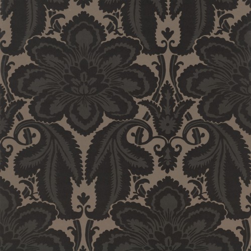 Обои Little Greene London Wallpapers IV Albemarle St − Charcoal 0251ALCHARC Обои Little Greene London Wallpapers IV Albemarle St − Charcoal 0251ALCHARC