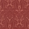 Обои Little Greene London Wallpapers IV Albemarle St − Flame 0251ALFLAME